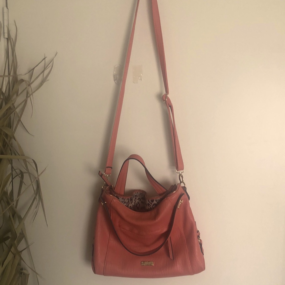 Jessica Simpson Purse